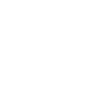 Design tool