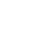 Design tool